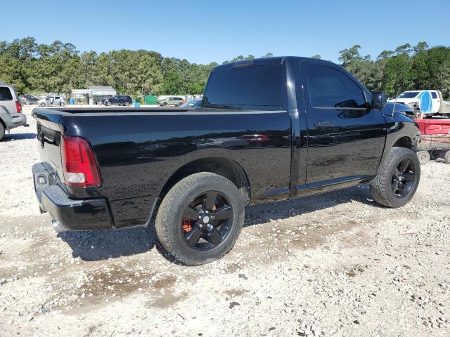 Photo 3 from auction – 2014 RAM 1500 ST with VIN 3C6JR6AT5EG227359