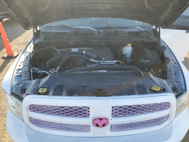 Photo 11 from auction – 2014 RAM 1500 ST with VIN 1C6RR7KT3ES262191