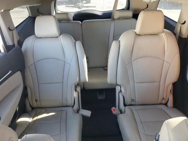 Photo 10 from auction – 2018 BUICK ENCLAVE ES with VIN 5GAEVAKW1JJ185414