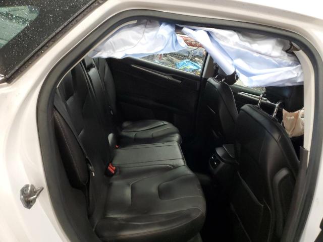 Photo 10 from auction – 2013 FORD FUSION TIT with VIN 3FA6P0D93DR115816