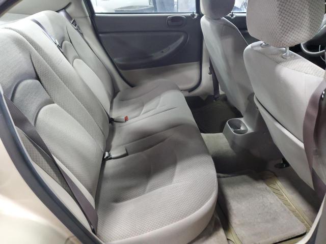 Zdjęcie 10 z aukcji – 2005 CHRYSLER SEBRING z VIN 1C3EL46X55N532951