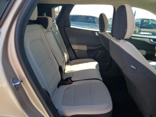 Photo 11 from auction – 2020 FORD ESCAPE SE with VIN 1FMCU0G67LUC47679