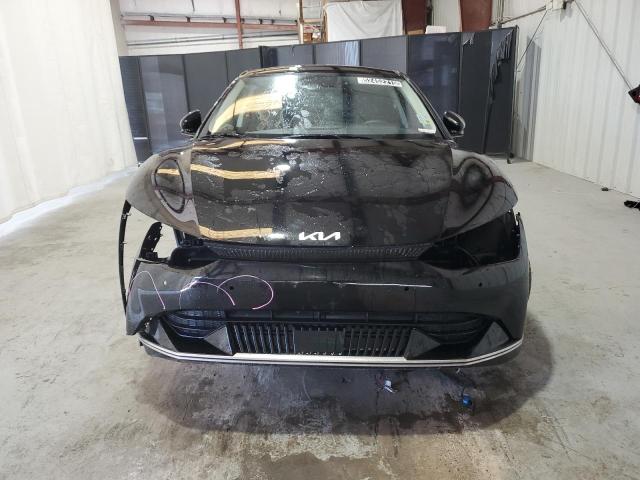 Photo 5 from auction – 2024 KIA EV6 LIGHT with VIN KNDC34LA7R5193845