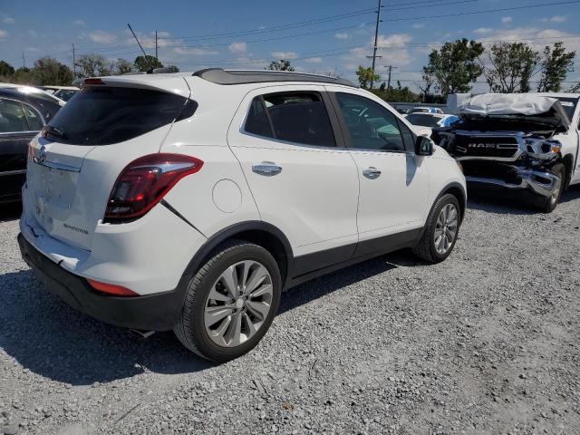 Photo 3 from auction – 2018 BUICK ENCORE PRE with VIN KL4CJASB1JB564108