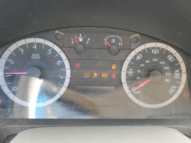 Photo 9 from auction – 2012 FORD ESCAPE LIM with VIN 1FMCU0DG5CKC60679