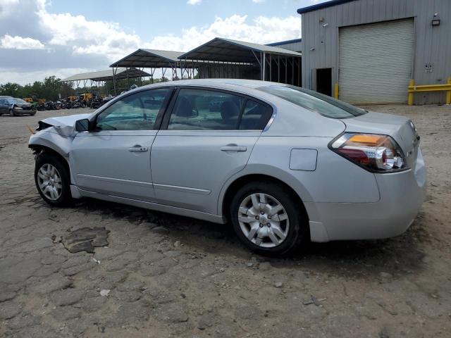 Photo 2 from auction – 2012 NISSAN ALTIMA BAS with VIN 1N4AL2APXCN482833