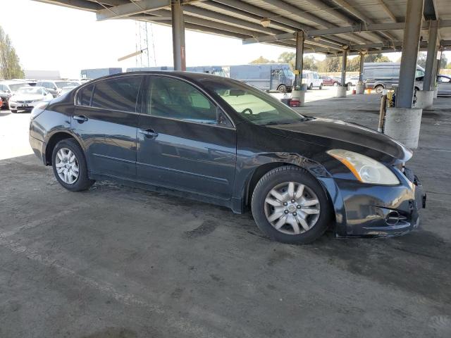 Photo 4 from auction – 2011 NISSAN ALTIMA BAS with VIN 1N4AL2AP4BN451043