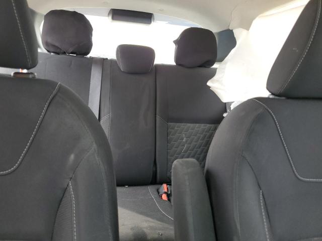 Photo 10 from auction – 2021 NISSAN KICKS S with VIN 3N1CP5BV5ML472690