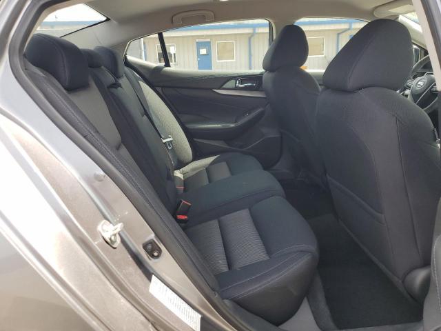 Photo 10 from auction – 2016 NISSAN MAXIMA 3.5 with VIN 1N4AA6AP8GC401147