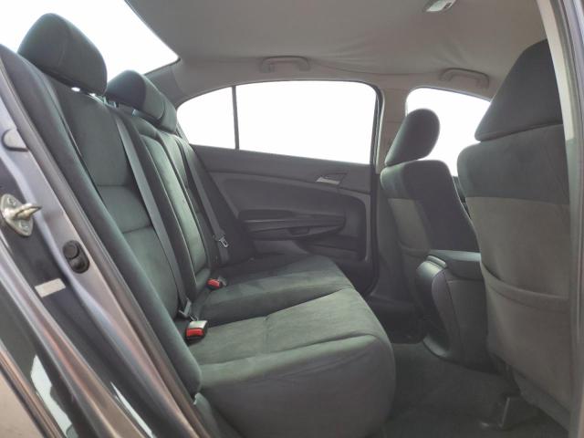 Photo 10 from auction – 2012 HONDA ACCORD LXP with VIN 1HGCP2F4XCA166542