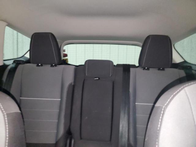 Photo 10 from auction – 2013 FORD ESCAPE SE with VIN 1FMCU9GX5DUC50871