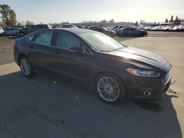 Photo 4 from auction – 2013 FORD FUSION SE with VIN 3FA6P0H91DR220803