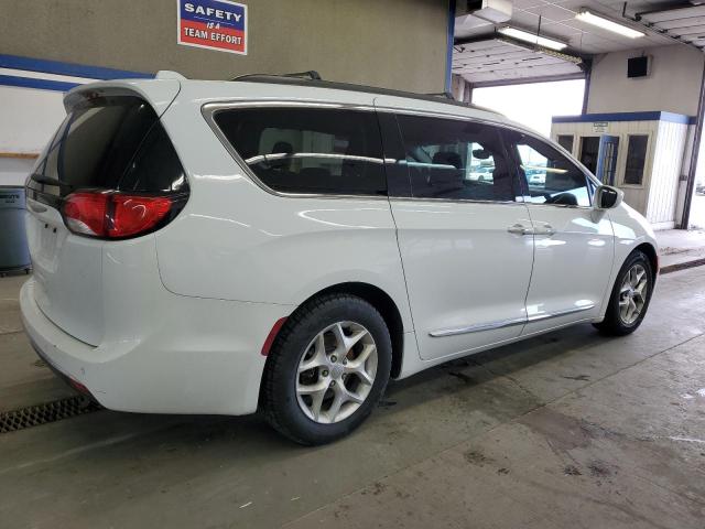 Снимка 3 от търг – 2017 CHRYSLER PACIFICA T с VIN 2C4RC1BG9HR810176