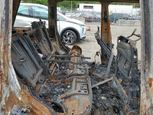 Photo 11 from auction – 2009 LAND ROVER RANGE ROVE with VIN SALMF15479A299567