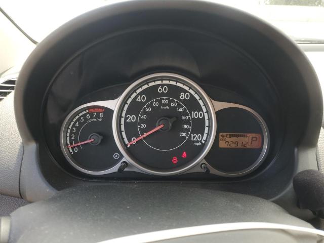 Снимка 9 от търг – 2013 MAZDA MAZDA2 с VIN JM1DE1KZ1D0157448