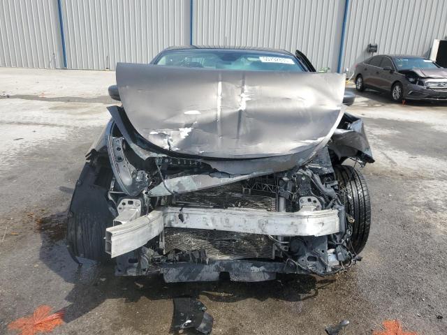 Photo 5 from auction – 2015 DODGE DART SXT with VIN 1C3CDFBB4FD351874