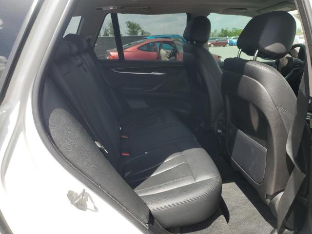 Photo 11 from auction – 2015 BMW X5 XDRIVE3 with VIN 5UXKR0C52F0P07288