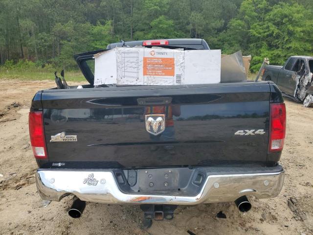 Photo 6 from auction – 2014 RAM 1500 SLT with VIN 1C6RR7LT0ES309370