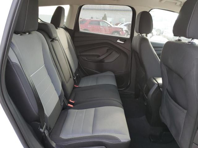 Photo 11 from auction – 2015 FORD ESCAPE SE with VIN 1FMCU0GX8FUC25252