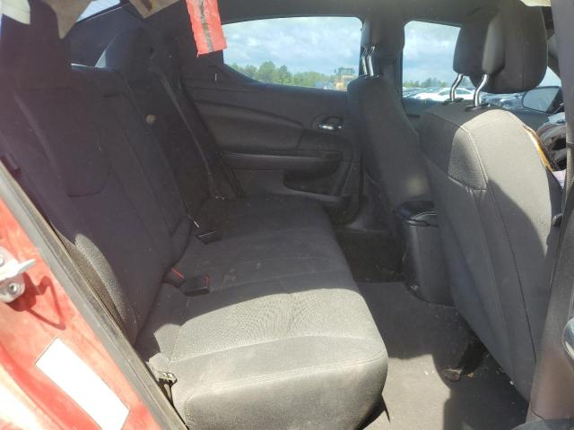 Photo 10 from auction – 2012 DODGE AVENGER SE with VIN 1C3CDZAB3CN154025