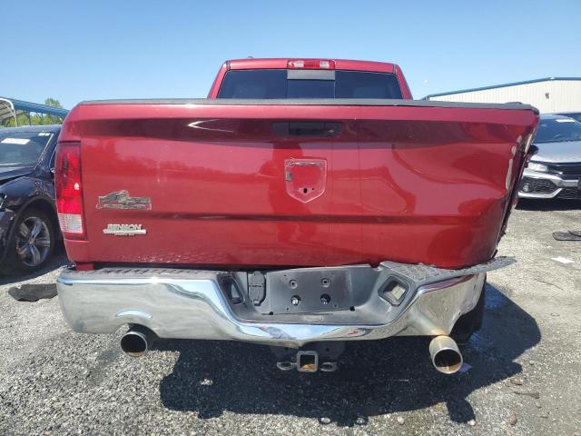 Zdjęcie 6 z aukcji – 2014 RAM 1500 SLT z VIN 1C6RR6GT2ES298330