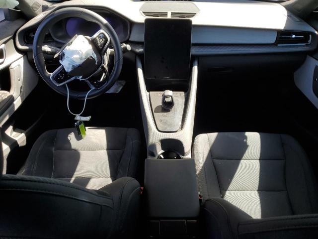 Photo 8 from auction – 2023 POLESTAR 2 with VIN YSMEG3KA6PL142990