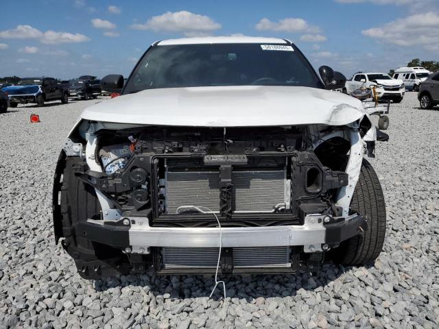 Foto 5 de la subasta – 2023 FORD EXPLORER P con VIN 1FM5K8AW3PNA08085