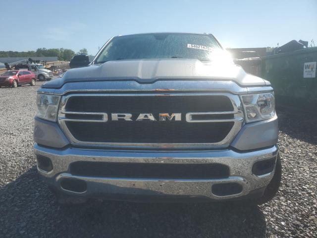 Photo 5 from auction – 2019 RAM 1500 TRADE with VIN 1C6SRFGT6KN583124