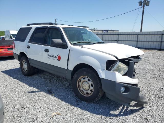 Photo 4 from auction – 2012 FORD EXPEDITION with VIN 1FMJU1G58CEF35984