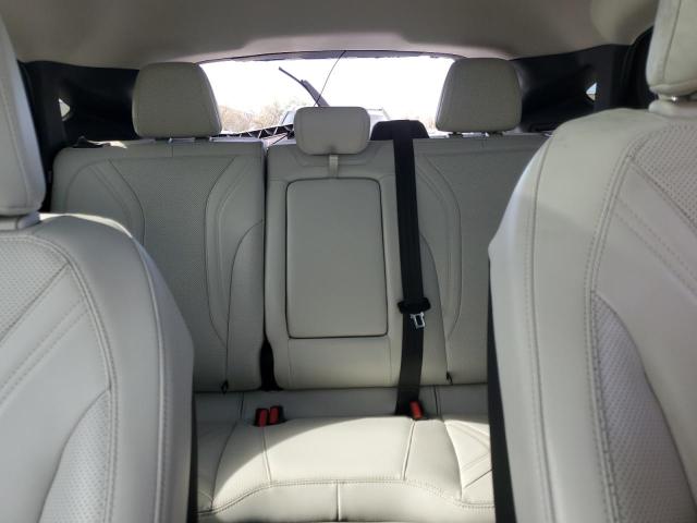 Photo 10 from auction – 2022 FORD MUSTANG MA with VIN 3FMTK3RM3NMA51474