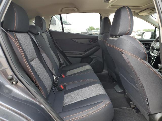 Photo 11 from auction – 2022 SUBARU CROSSTREK with VIN JF2GTAEC7NH229946