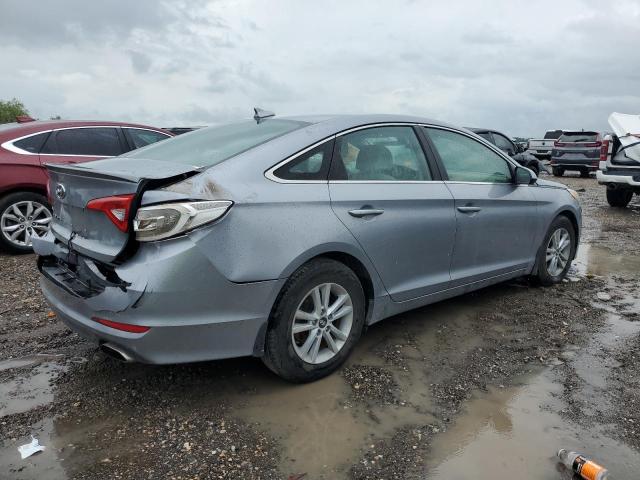 Photo 3 from auction – 2016 HYUNDAI SONATA SE with VIN 5NPE24AF0GH303383