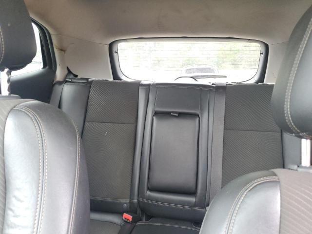 Снимка 10 от търг – 2014 BUICK ENCORE CON с VIN KL4CJBSB3EB785012