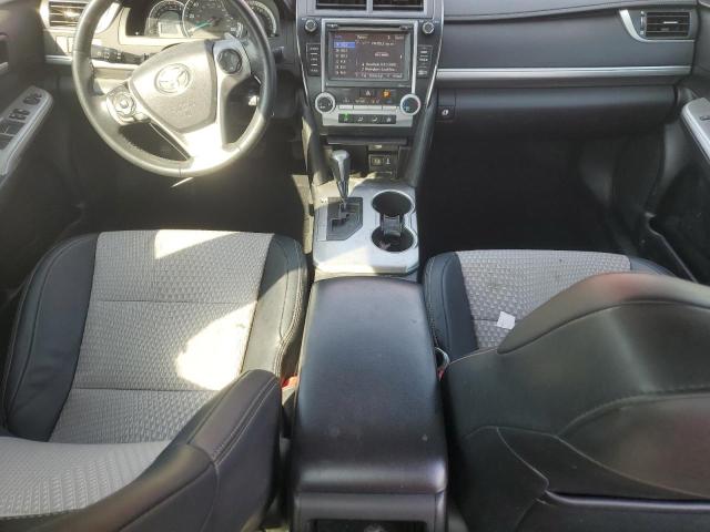 Photo 8 from auction – 2014 TOYOTA CAMRY L with VIN 4T1BF1FK1EU847983