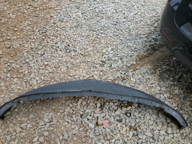Photo 13 from auction – 2017 CHEVROLET EQUINOX LT with VIN 2GNALCEK6H1549765