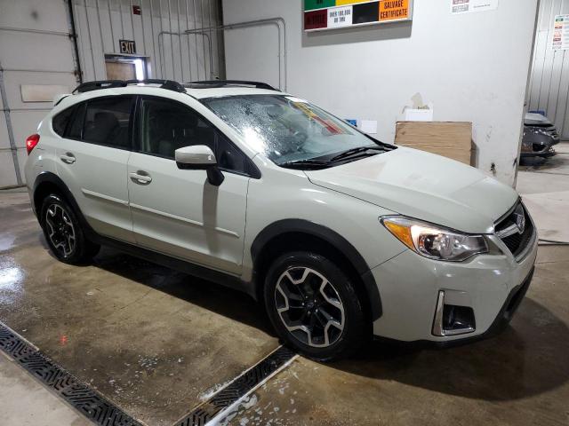 Снимка 4 от търг – 2016 SUBARU CROSSTREK с VIN JF2GPABC4G8285192