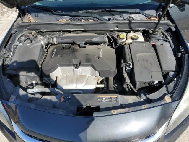 Photo 11 from auction – 2015 CHEVROLET MALIBU 2LT with VIN 1G11D5SL7FF178435