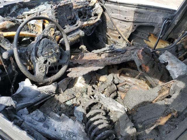 Photo 8 from auction – 2021 TOYOTA RAV4 LE with VIN 2T3F1RFVXMC156774