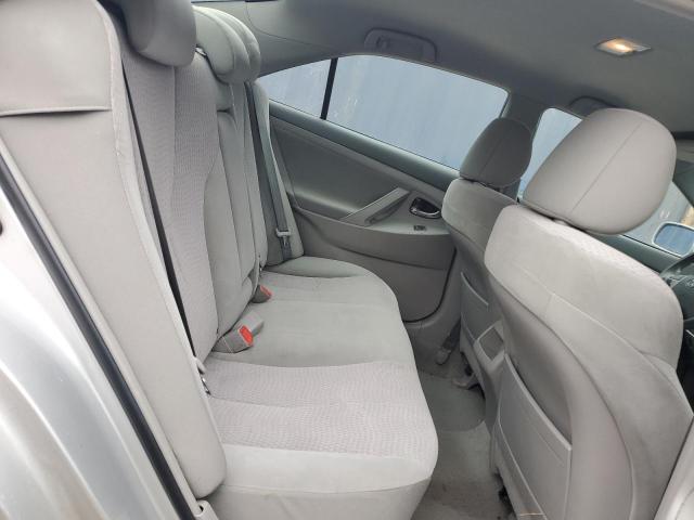 Photo 10 from auction – 2011 TOYOTA CAMRY BASE with VIN 4T4BF3EK8BR210569