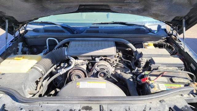 Снимка 7 от търг – 2010 JEEP COMMANDER с VIN 1J4RH4GK9AC147040