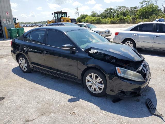 Photo 4 from auction – 2012 VOLKSWAGEN JETTA TDI with VIN 3VWLL7AJ3CM036834
