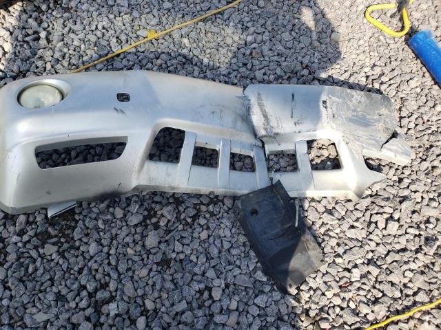 Photo 13 from auction – 2001 TOYOTA HIGHLANDER with VIN JTEGF21A810018596