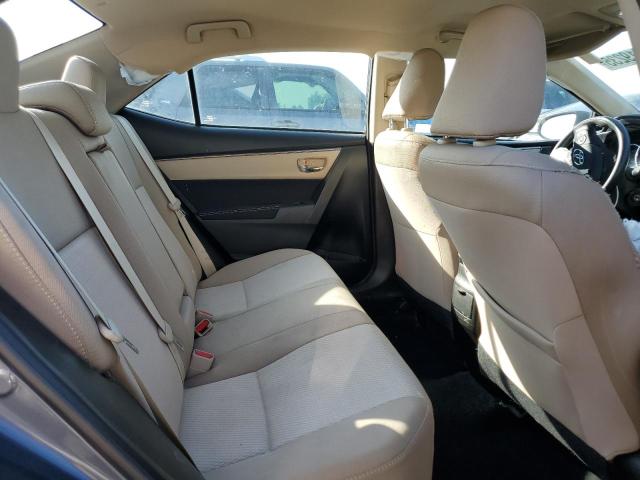 Photo 10 from auction – 2016 TOYOTA COROLLA L with VIN 5YFBURHE2GP564749