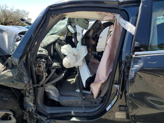 Photo 7 from auction – 2016 CHEVROLET MALIBU LIM with VIN 1G11A5SA2GU127297