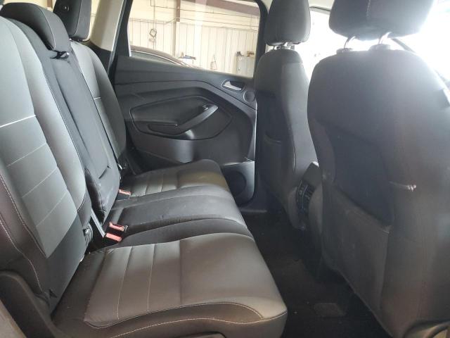 Photo 11 from auction – 2013 FORD ESCAPE SE with VIN 1FMCU0G91DUB56886