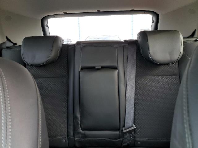 Photo 10 from auction – 2022 BUICK ENCORE PRE with VIN KL4CJESM8NB519679