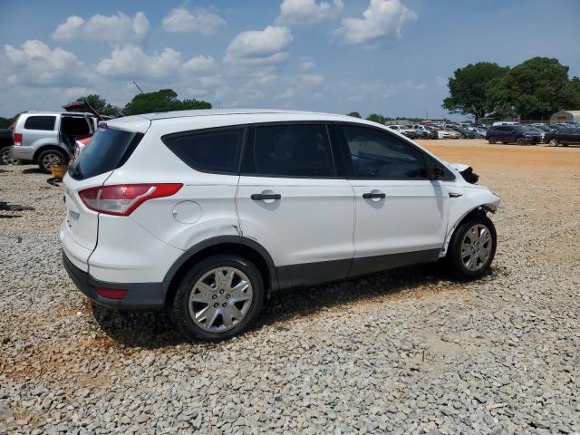صورة رقم 3 من المزاد - 2014 FORD ESCAPE S مع VIN 1FMCU0F7XEUD22517