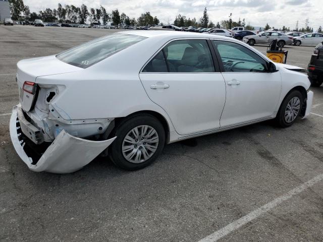 Photo 3 from auction – 2012 TOYOTA CAMRY BASE with VIN 4T1BF1FK7CU565604
