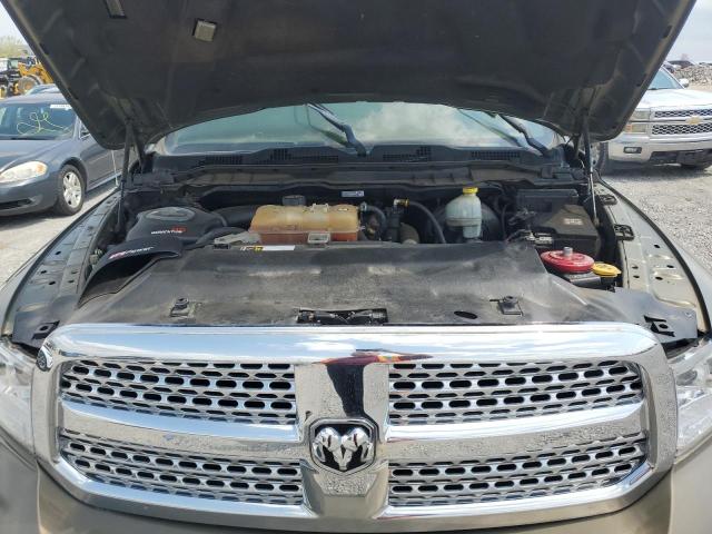 Photo 11 from auction – 2015 RAM 1500 LARAM with VIN 1C6RR7VMXFS708777