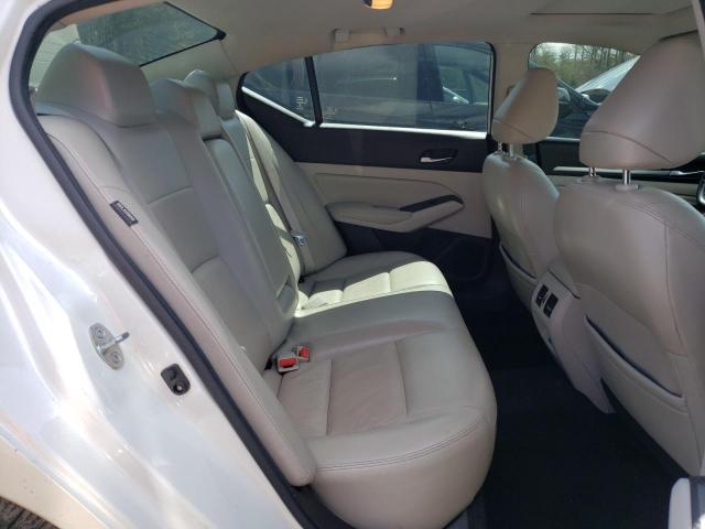 Photo 10 from auction – 2019 NISSAN ALTIMA PLA with VIN 1N4BL4FV4KC103049